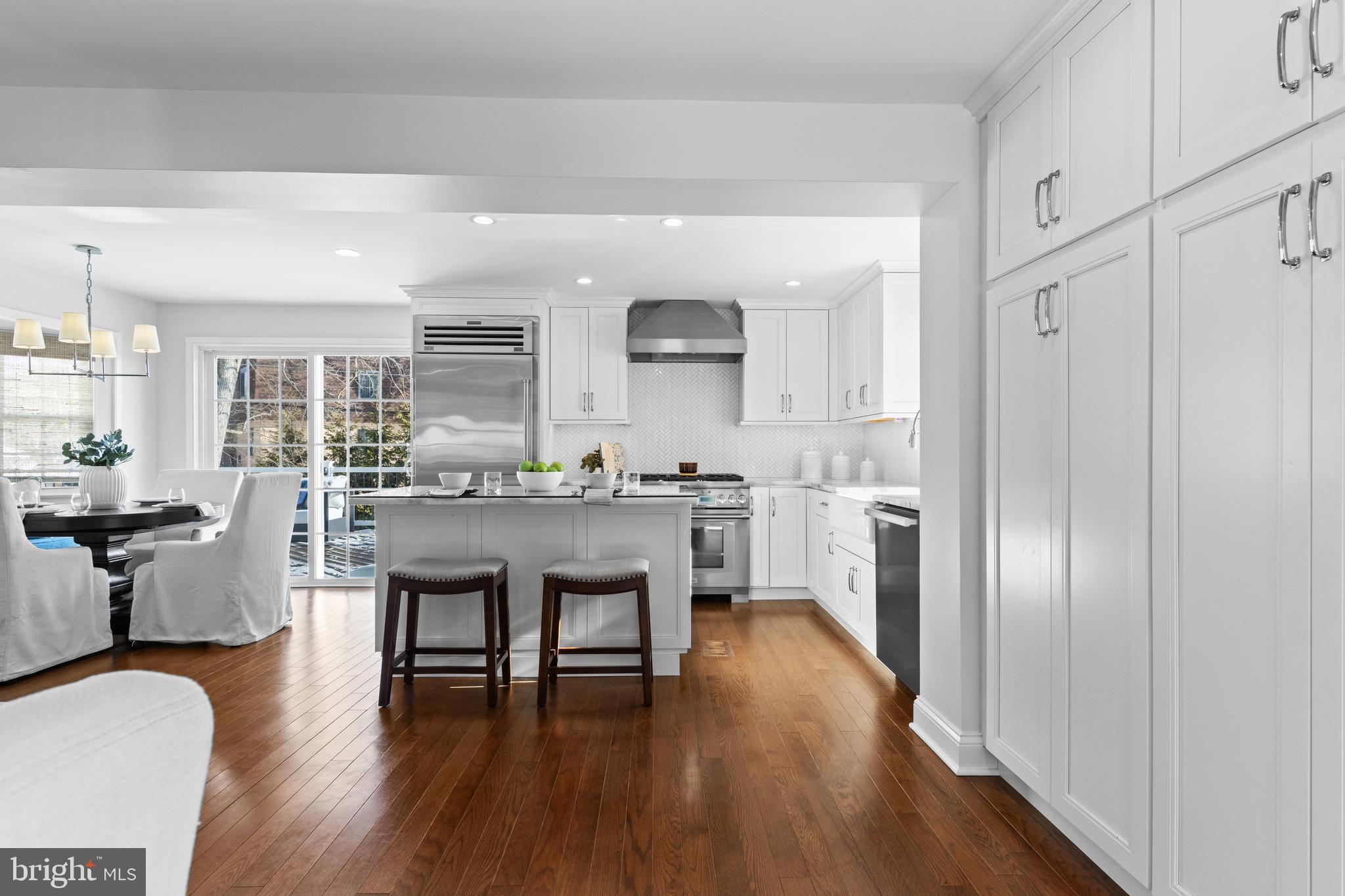 116 MORNINGSIDE CIRCLE