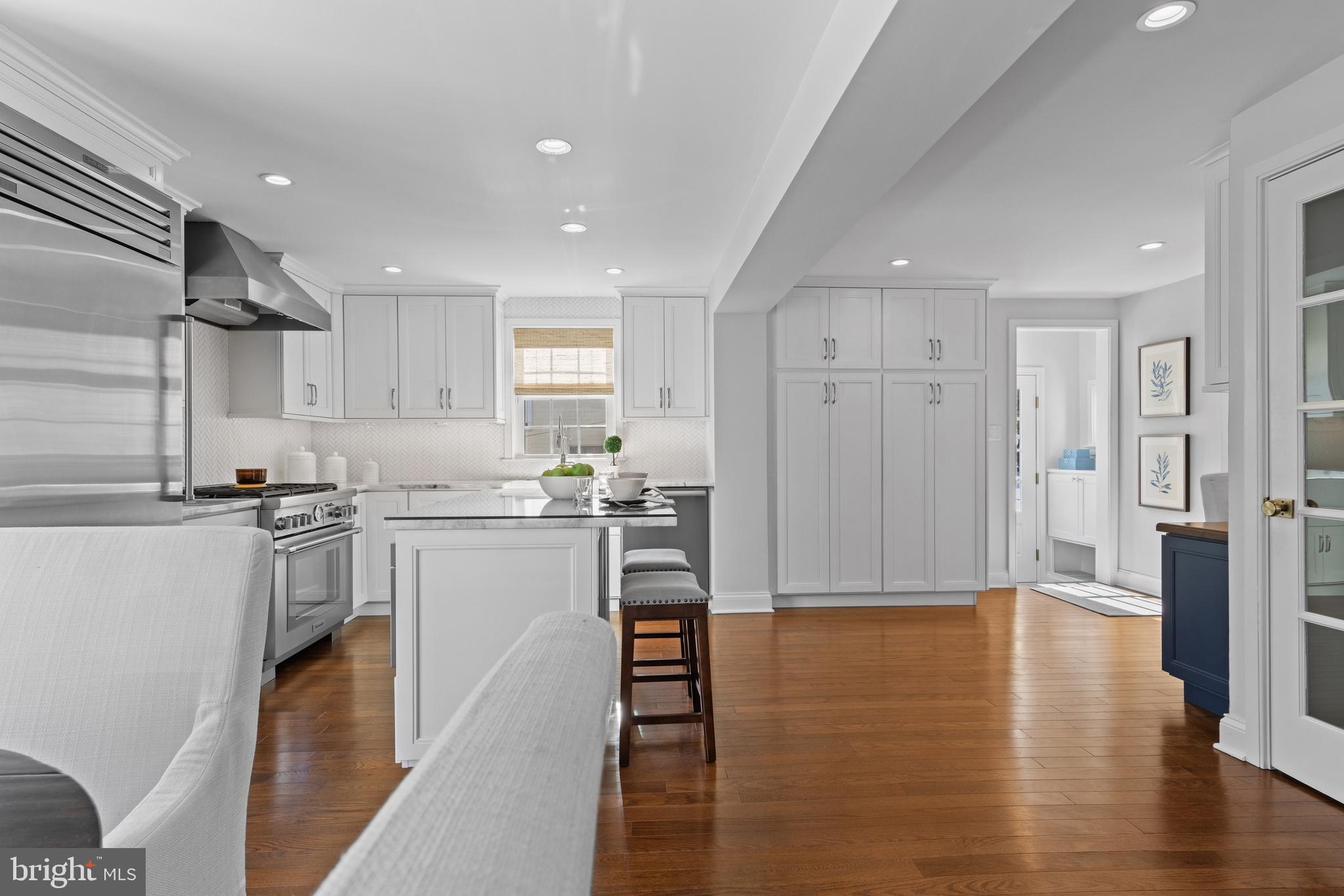 116 MORNINGSIDE CIRCLE