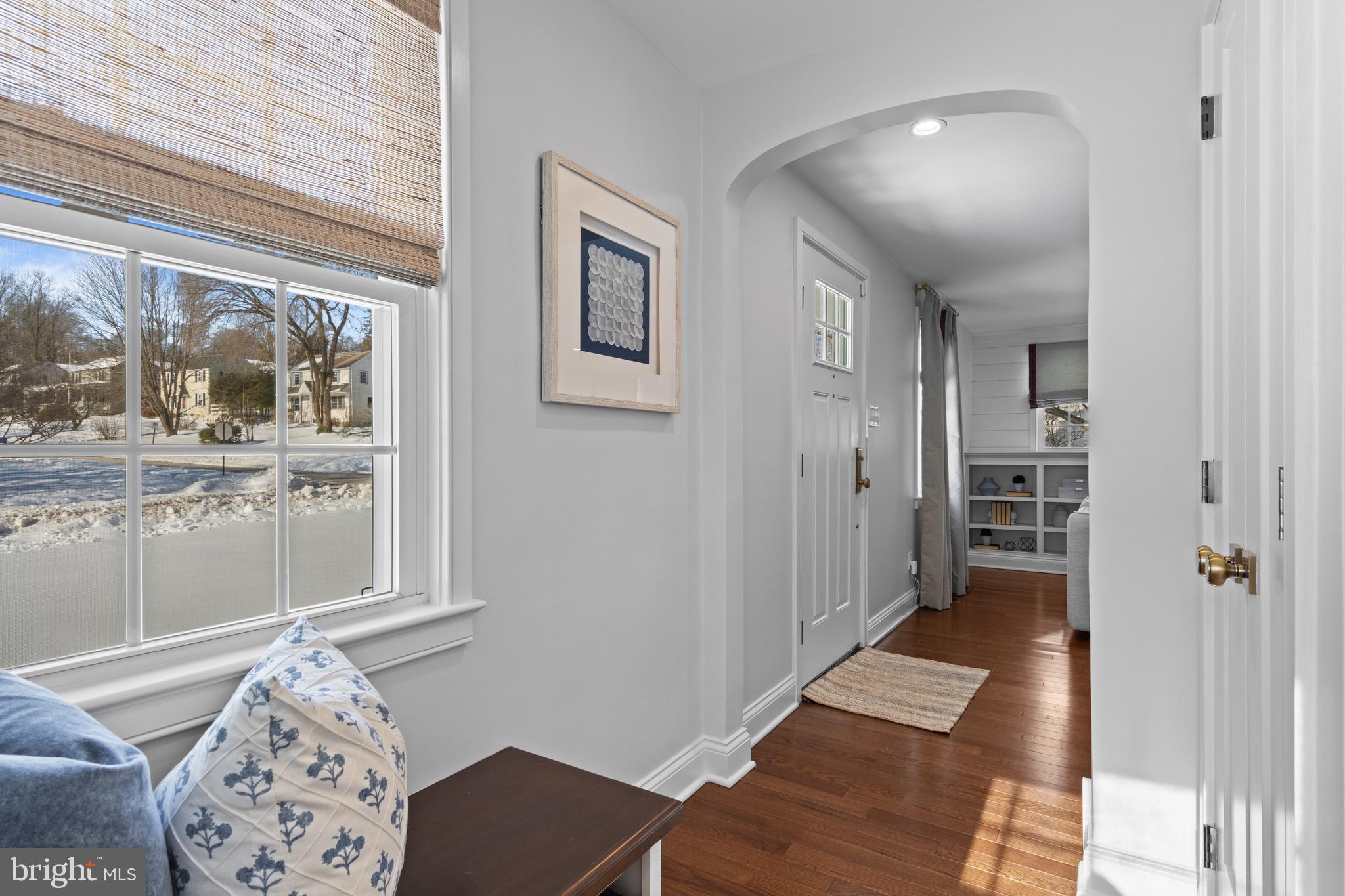 116 MORNINGSIDE CIRCLE