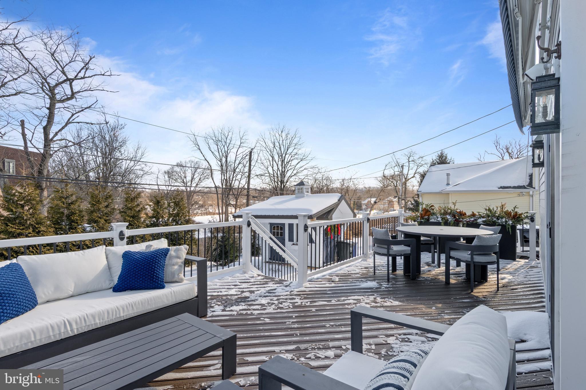 116 MORNINGSIDE CIRCLE