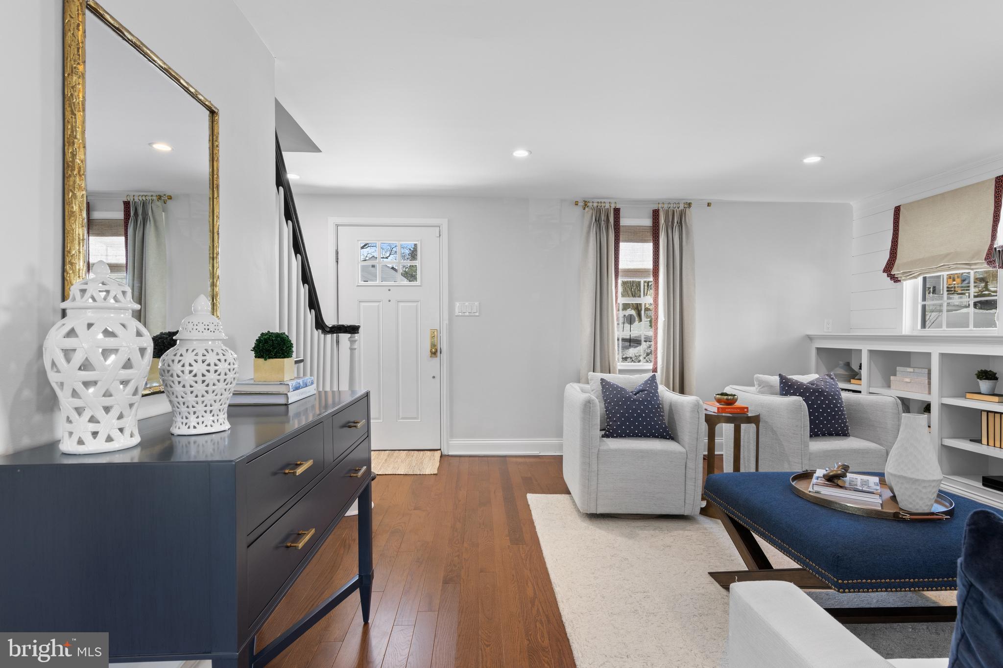 116 MORNINGSIDE CIRCLE