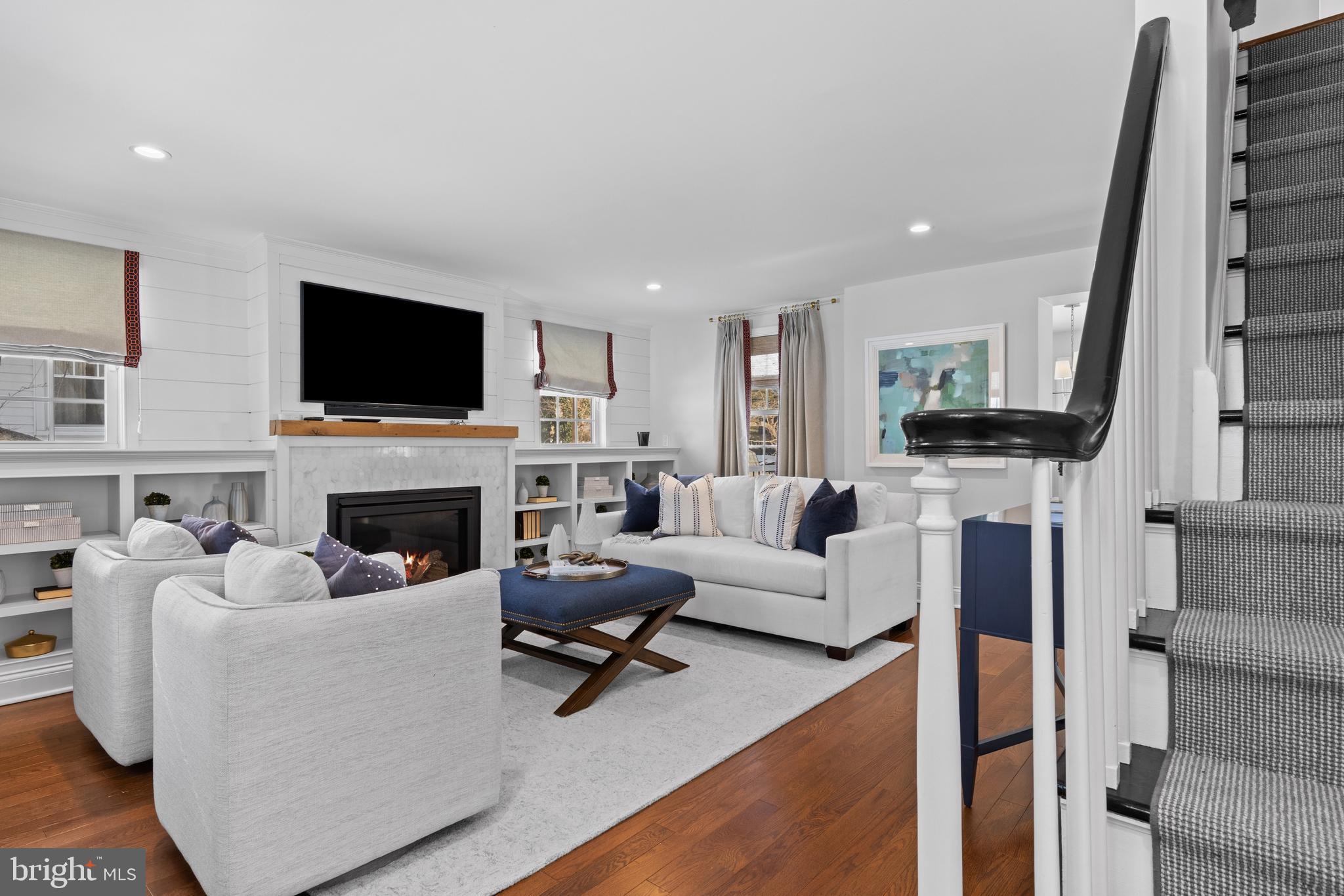 116 MORNINGSIDE CIRCLE