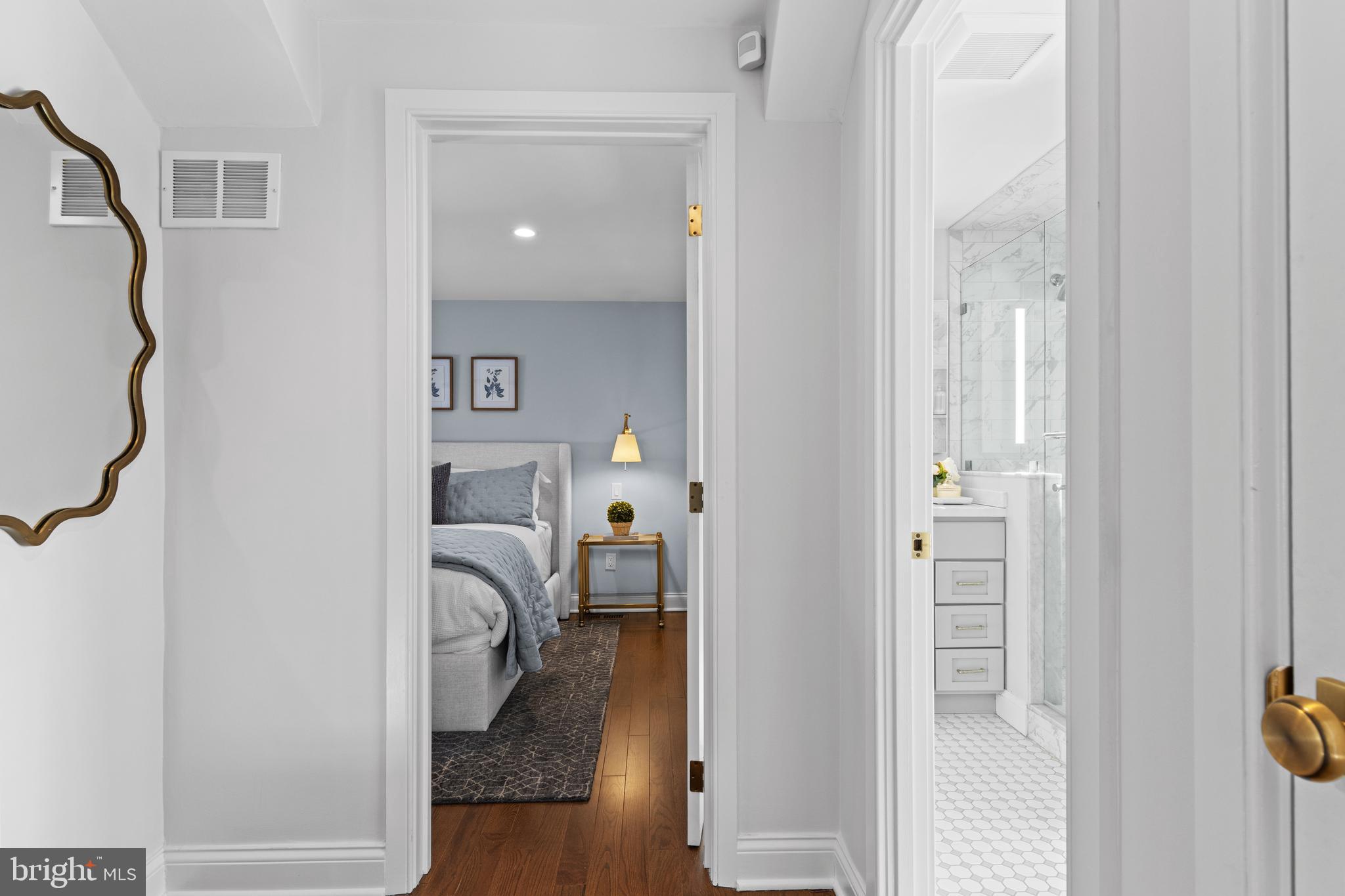 116 MORNINGSIDE CIRCLE