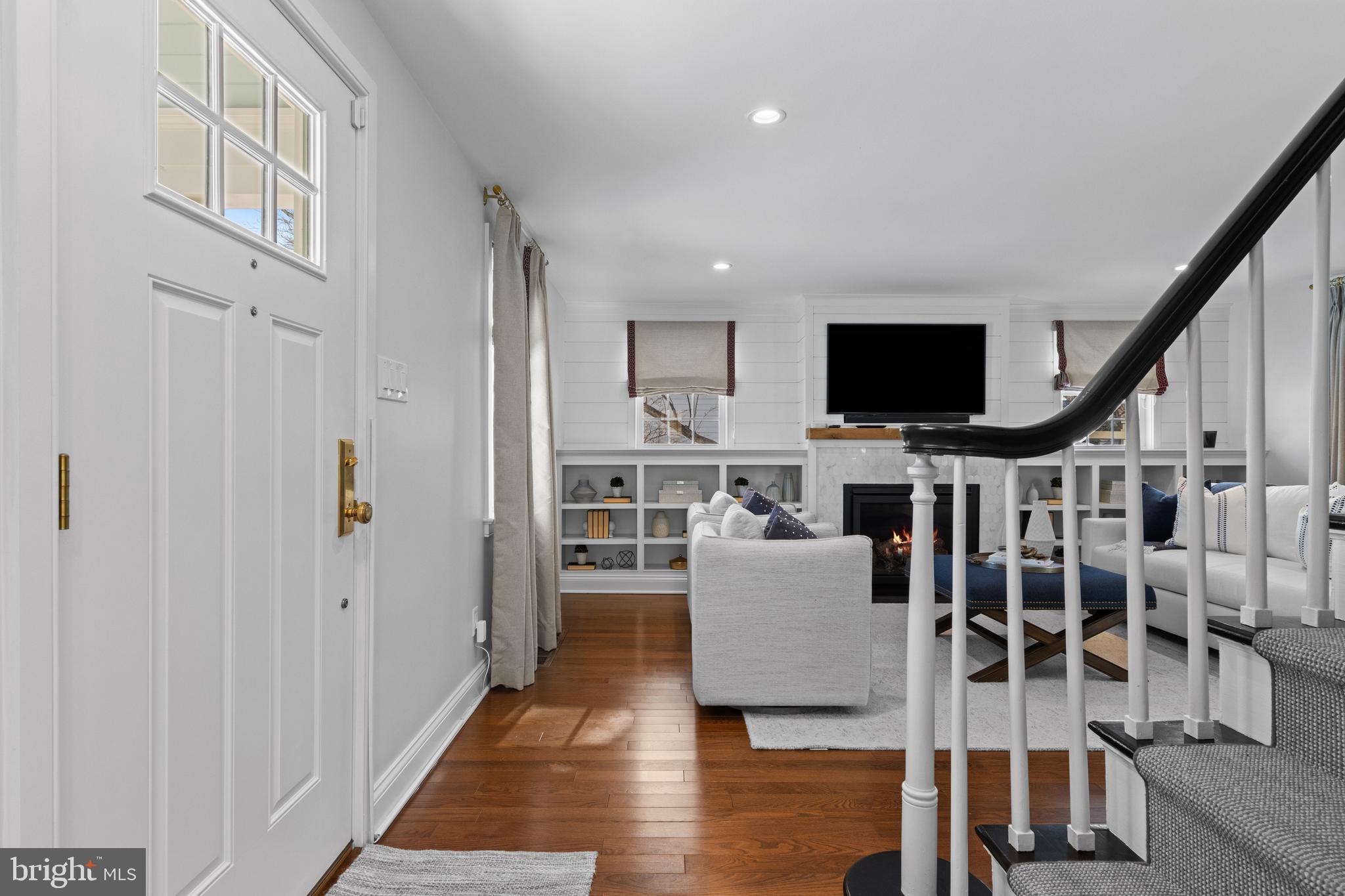 116 MORNINGSIDE CIRCLE