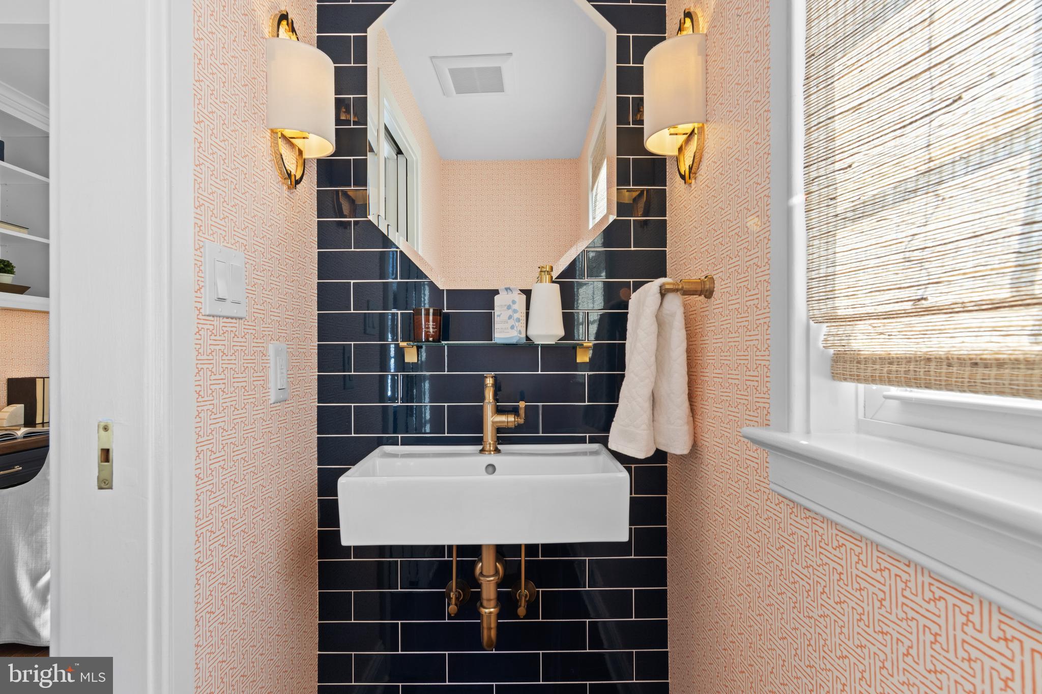 116 MORNINGSIDE CIRCLE