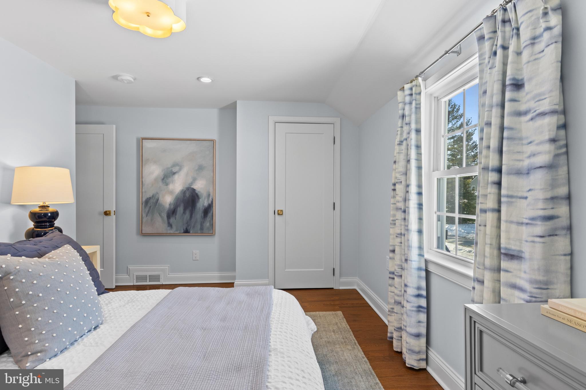 116 MORNINGSIDE CIRCLE