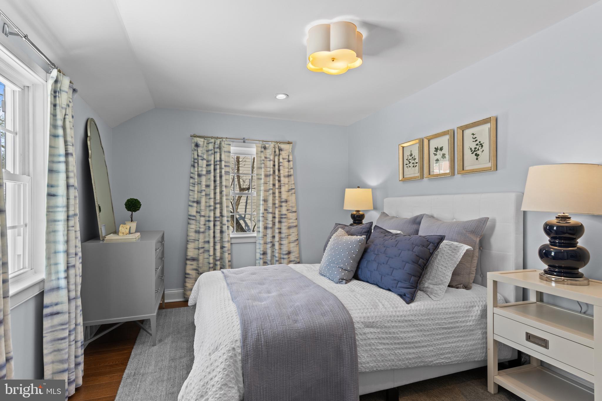 116 MORNINGSIDE CIRCLE