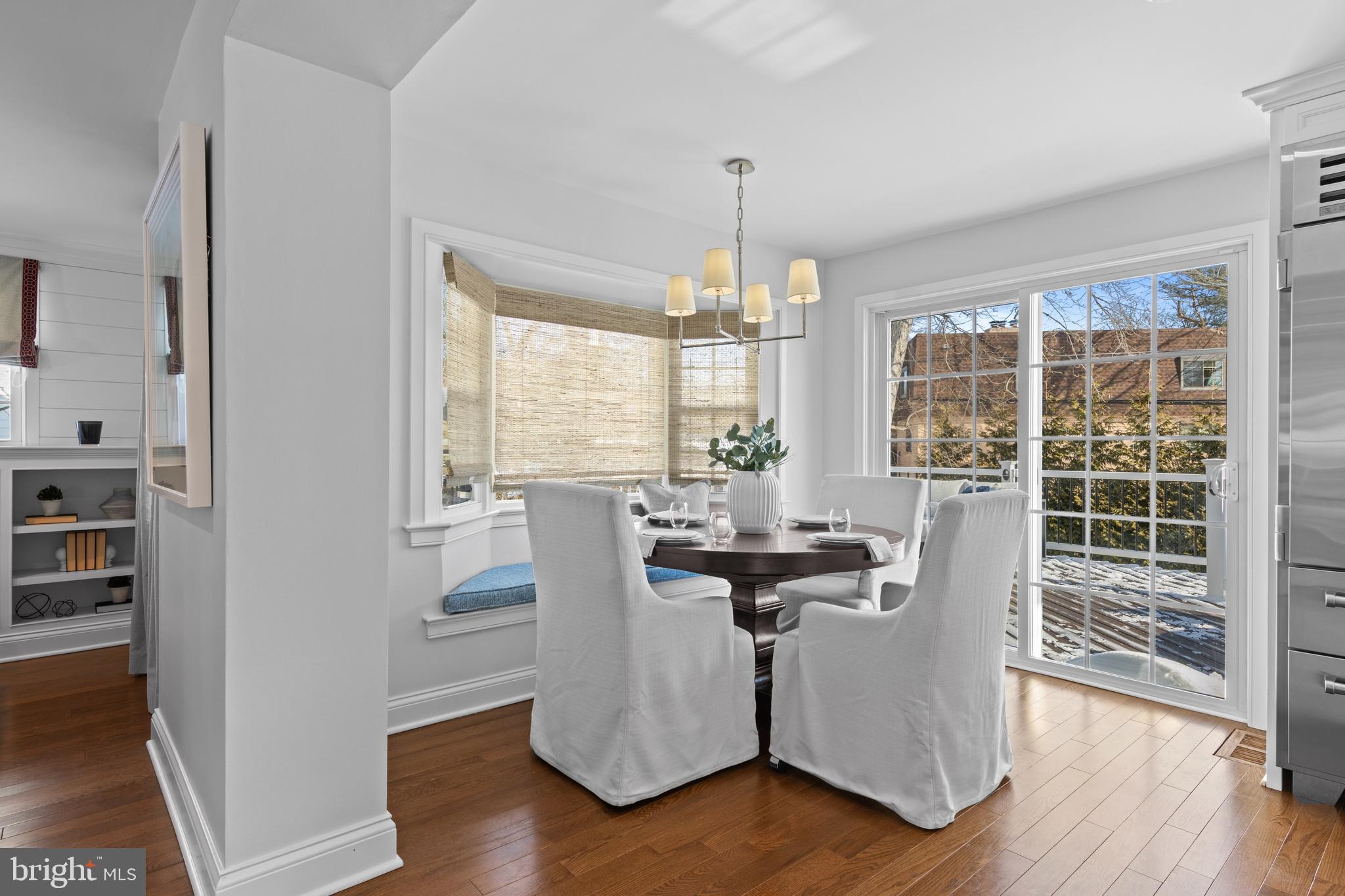 116 MORNINGSIDE CIRCLE