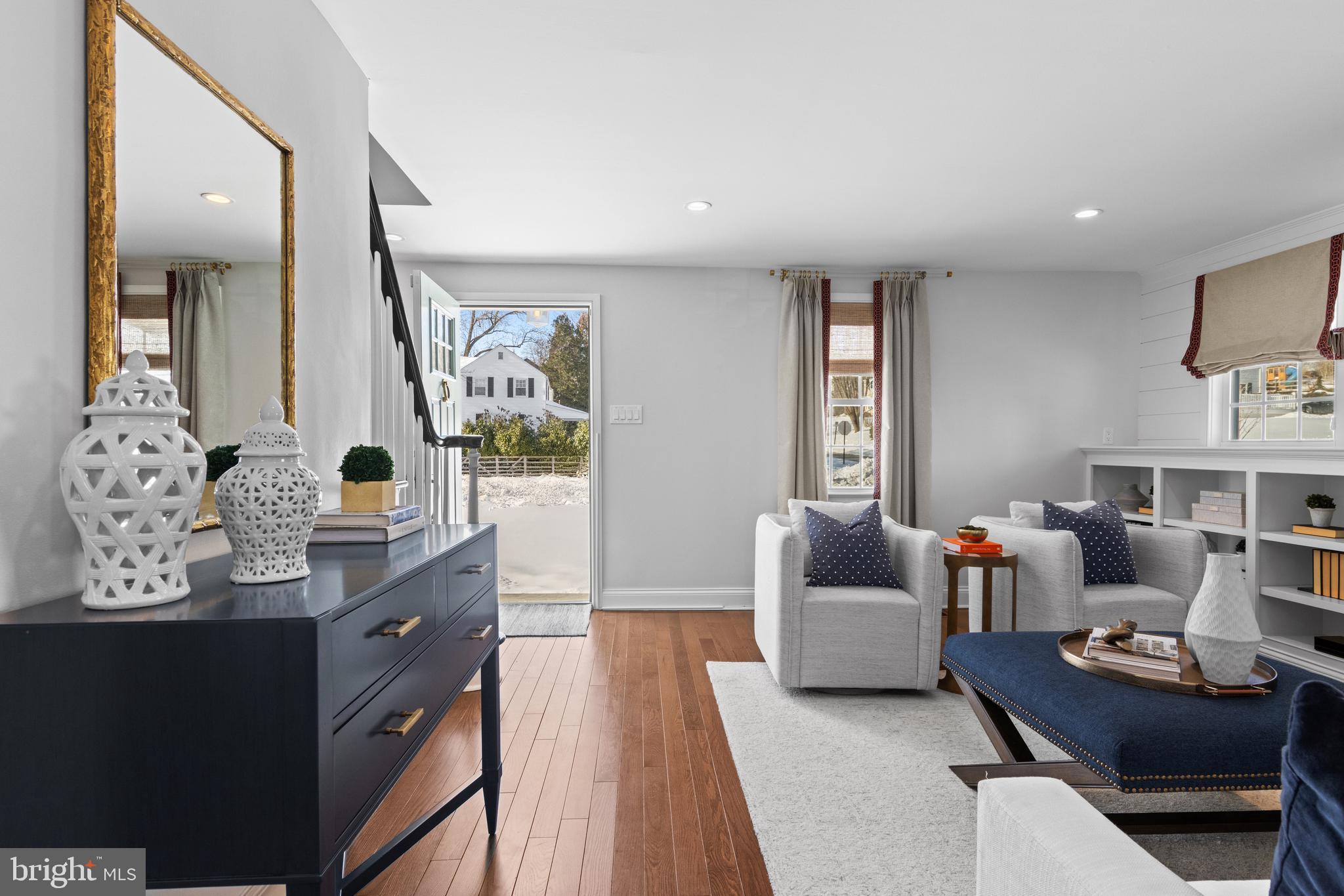 116 MORNINGSIDE CIRCLE