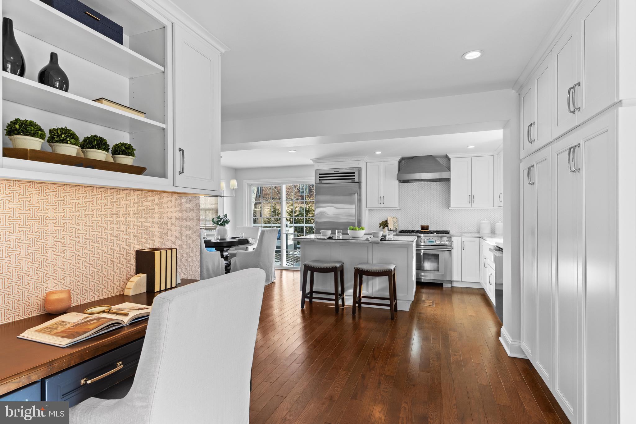 116 MORNINGSIDE CIRCLE