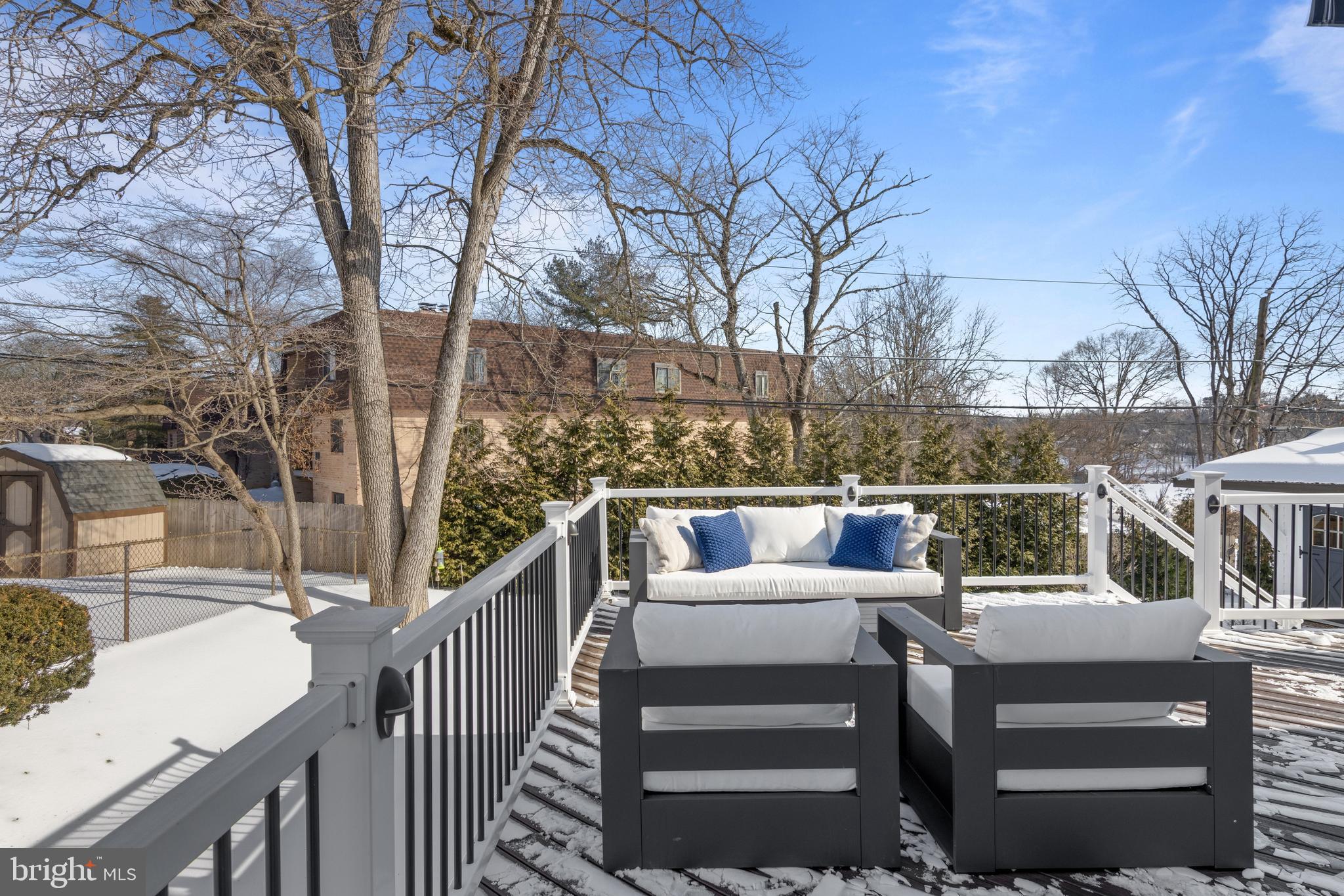 116 MORNINGSIDE CIRCLE