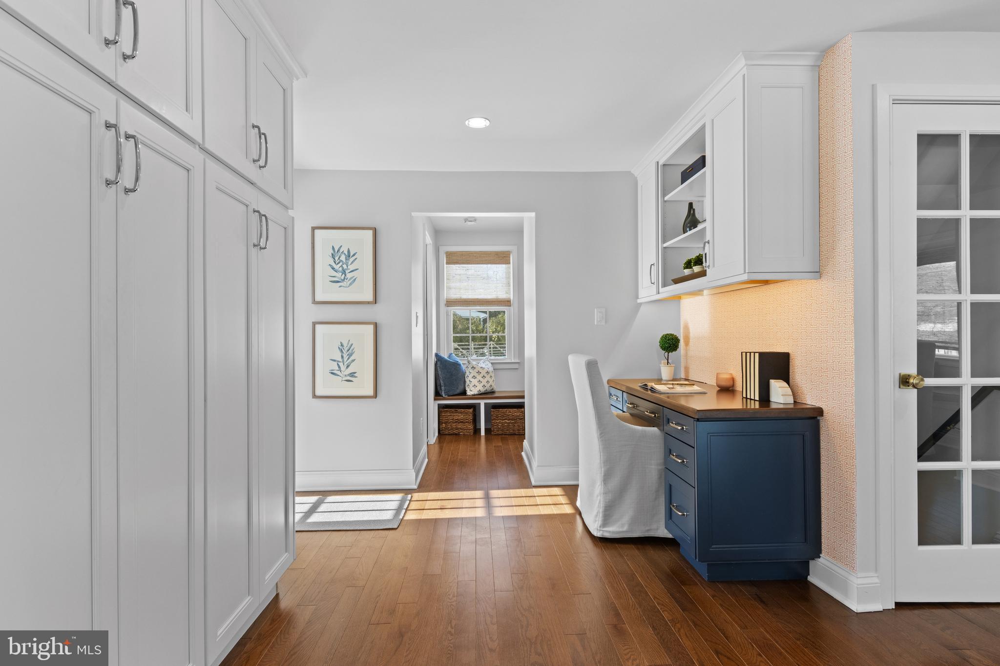 116 MORNINGSIDE CIRCLE