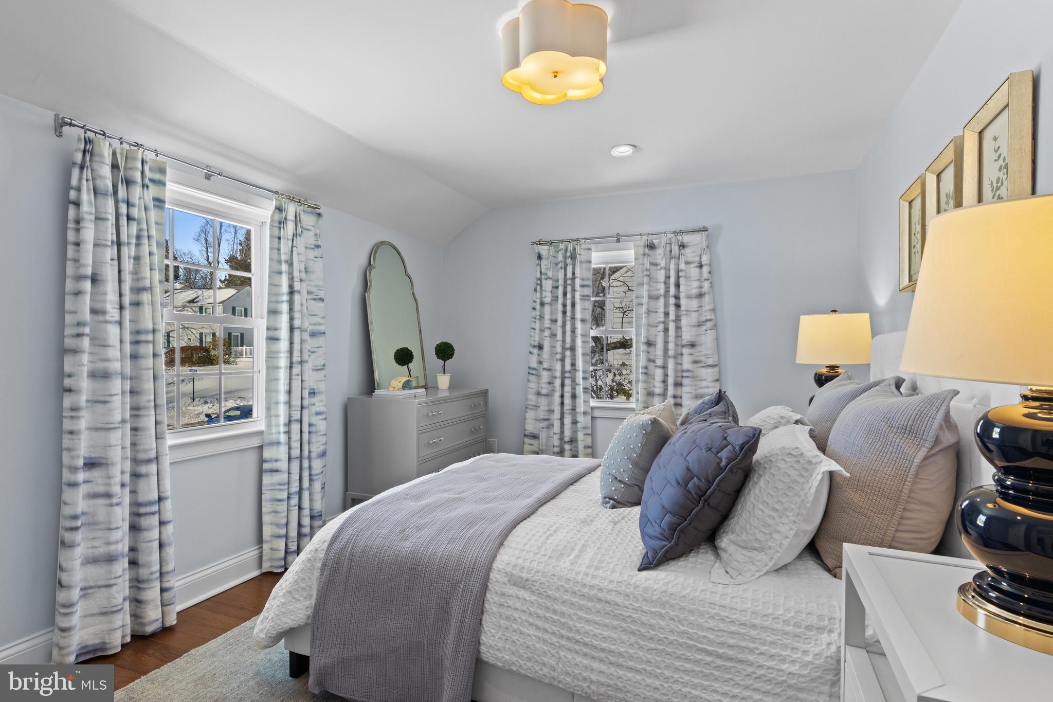 116 MORNINGSIDE CIRCLE