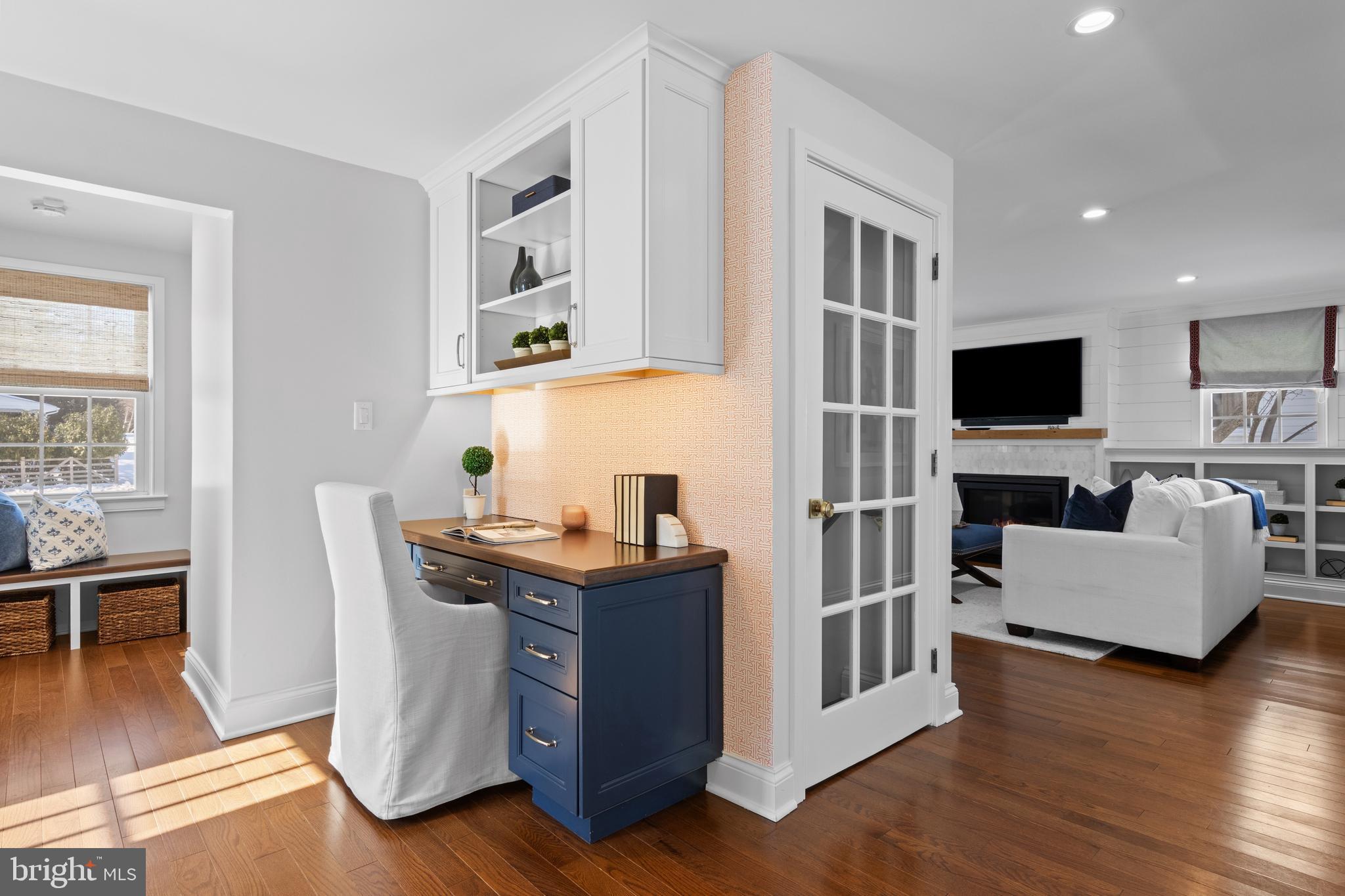 116 MORNINGSIDE CIRCLE