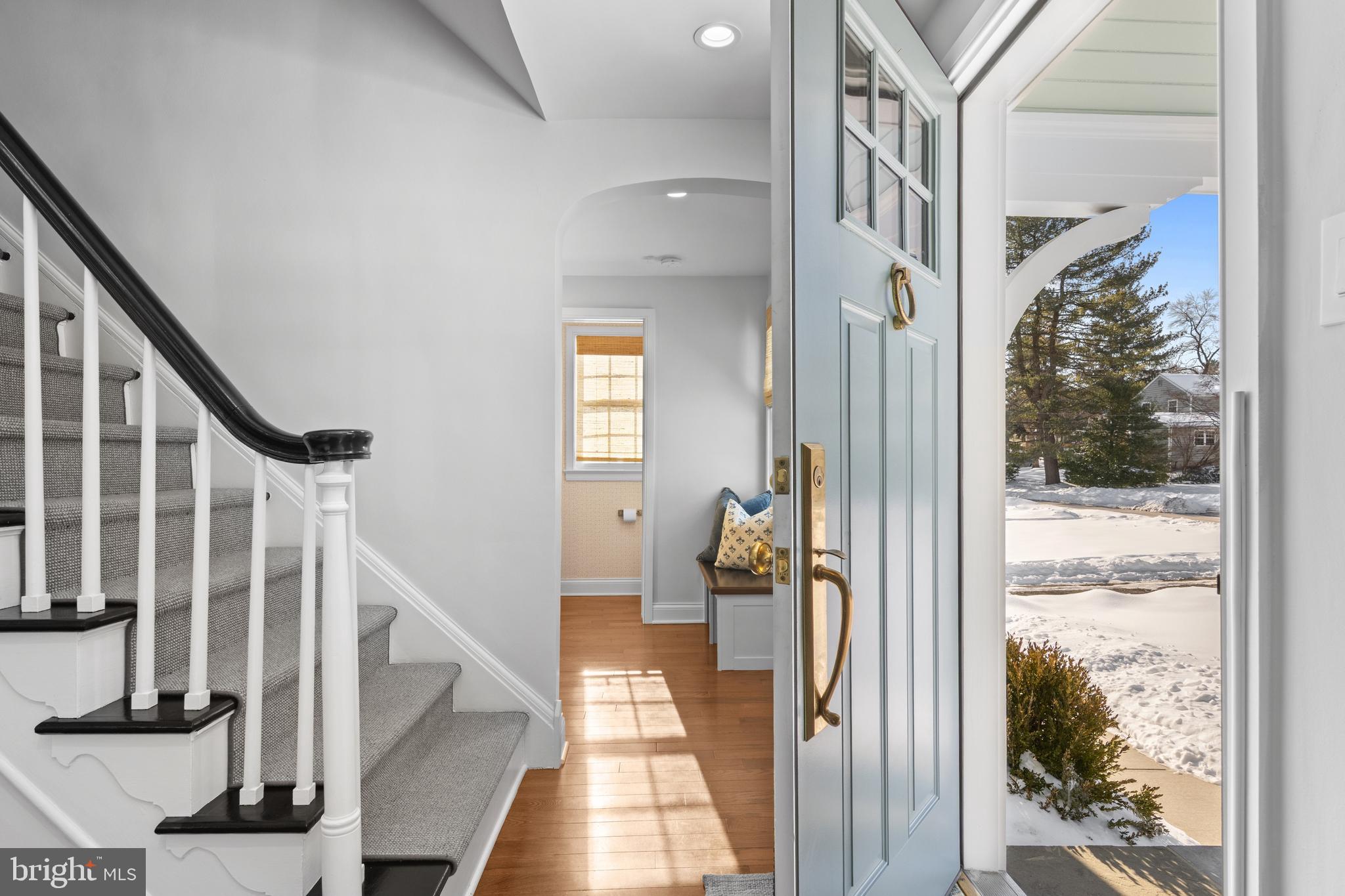 116 MORNINGSIDE CIRCLE