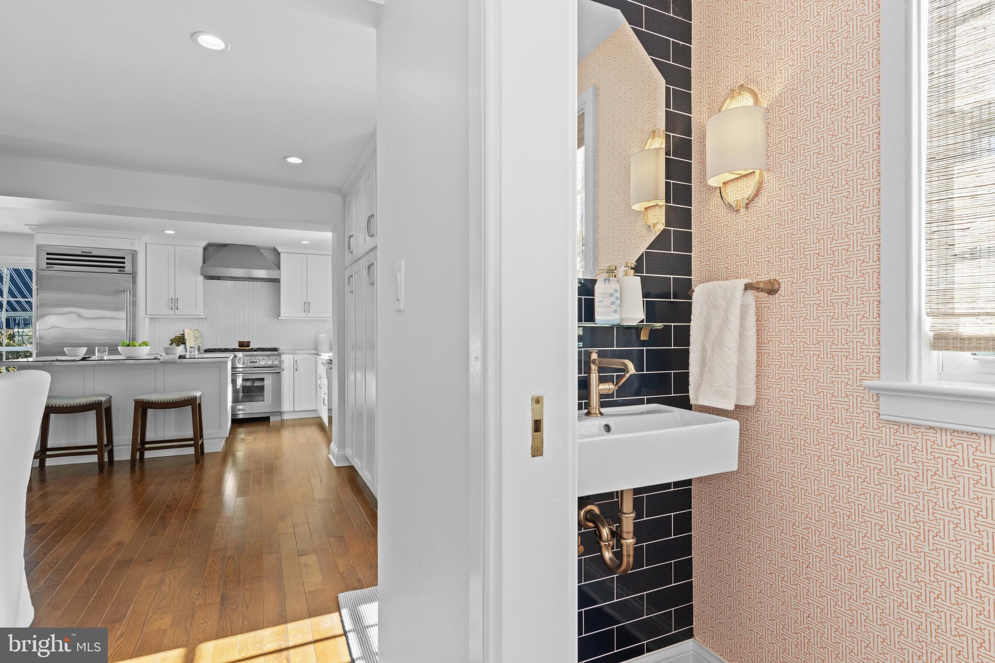 116 MORNINGSIDE CIRCLE