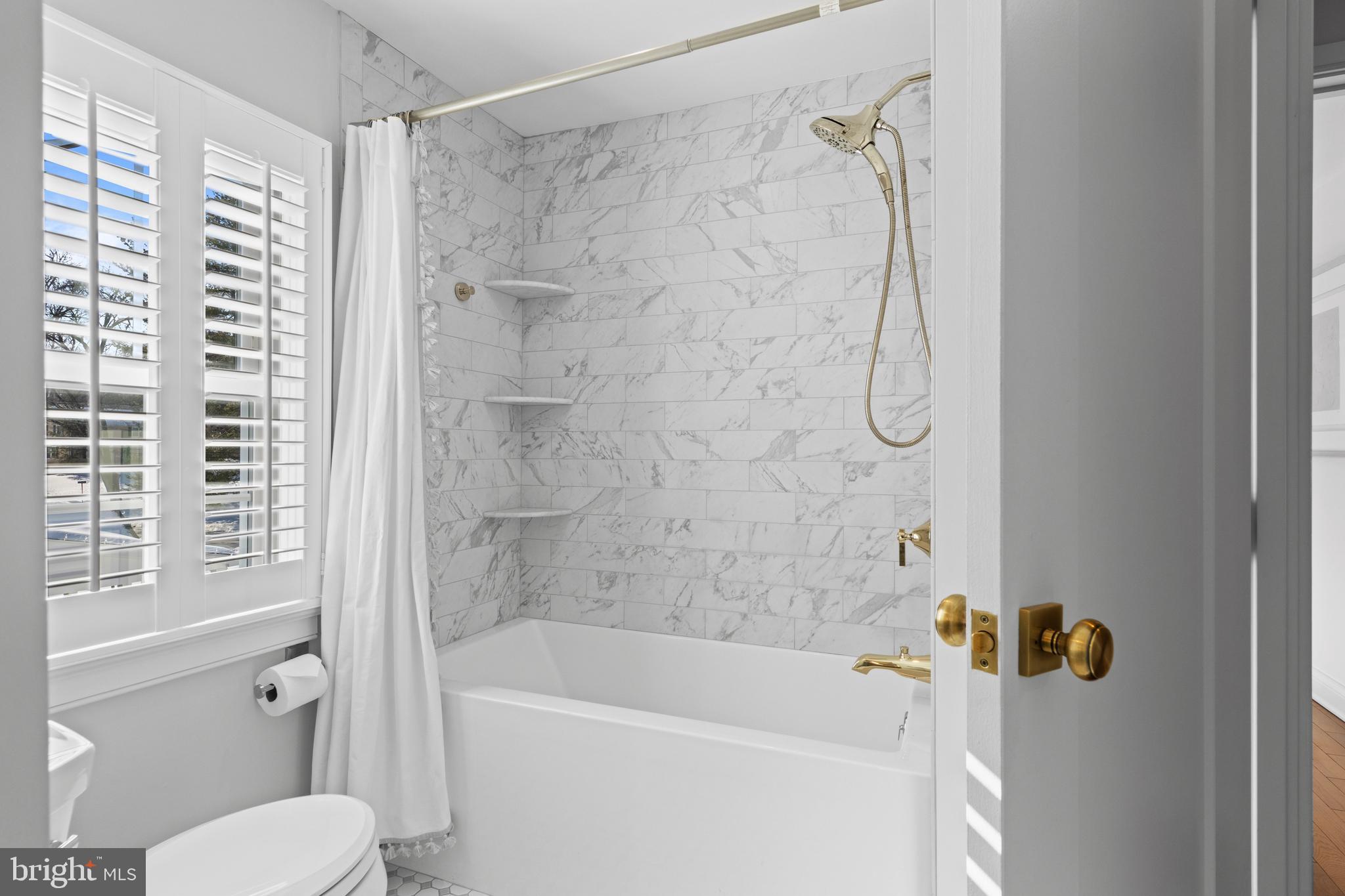 116 MORNINGSIDE CIRCLE