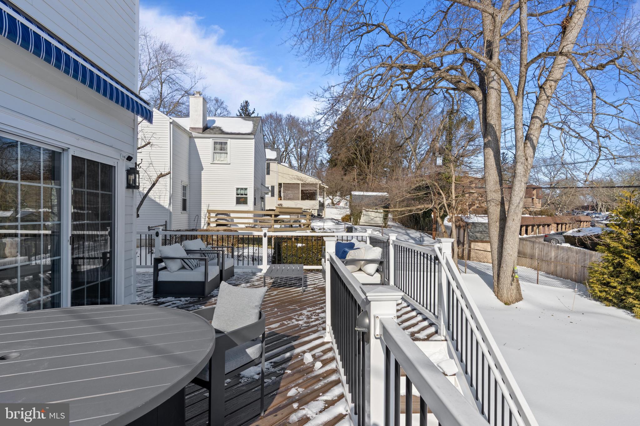 116 MORNINGSIDE CIRCLE