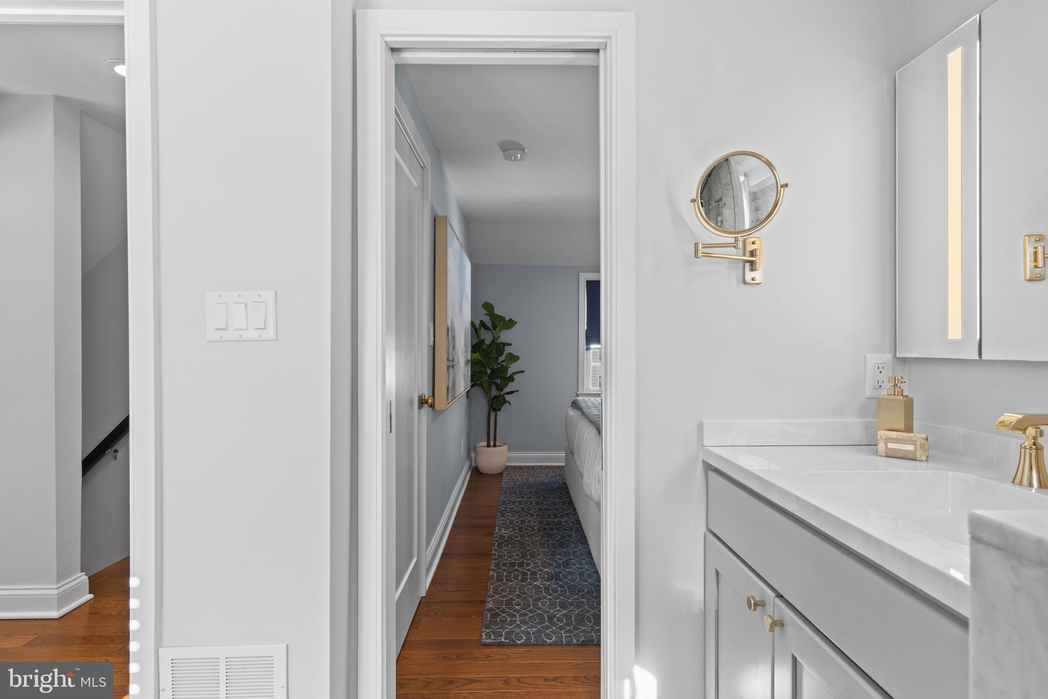 116 MORNINGSIDE CIRCLE