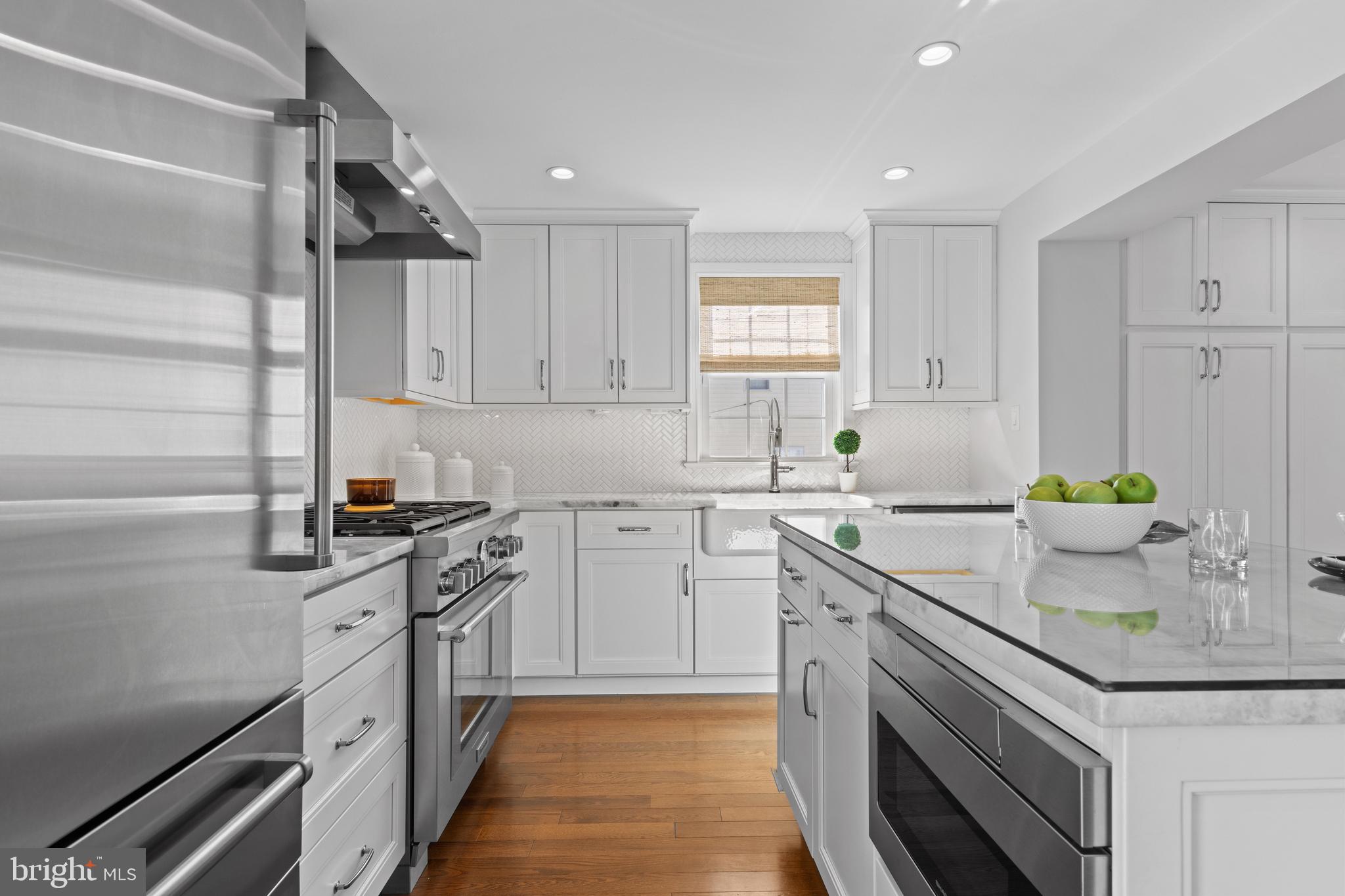 116 MORNINGSIDE CIRCLE