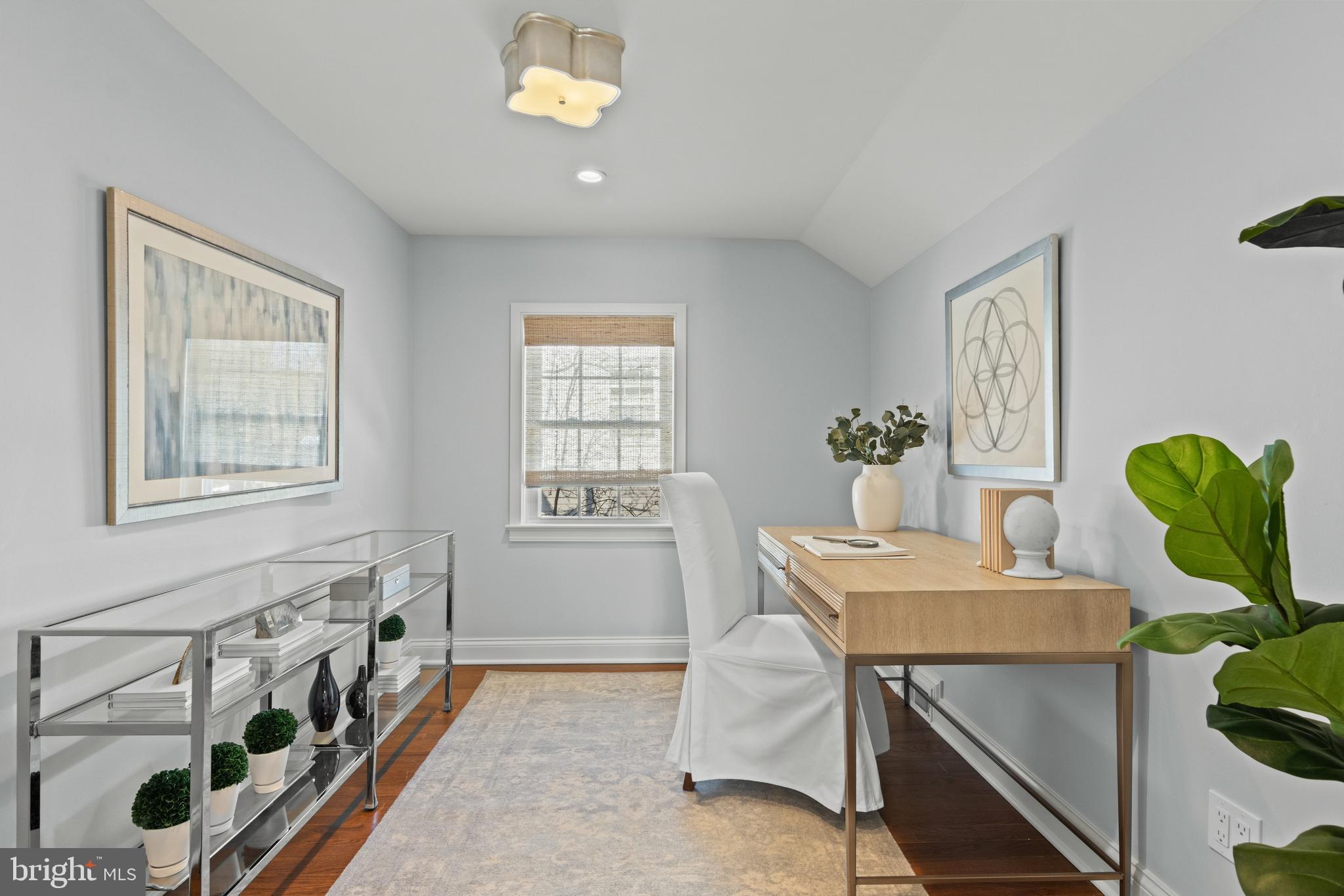 116 MORNINGSIDE CIRCLE