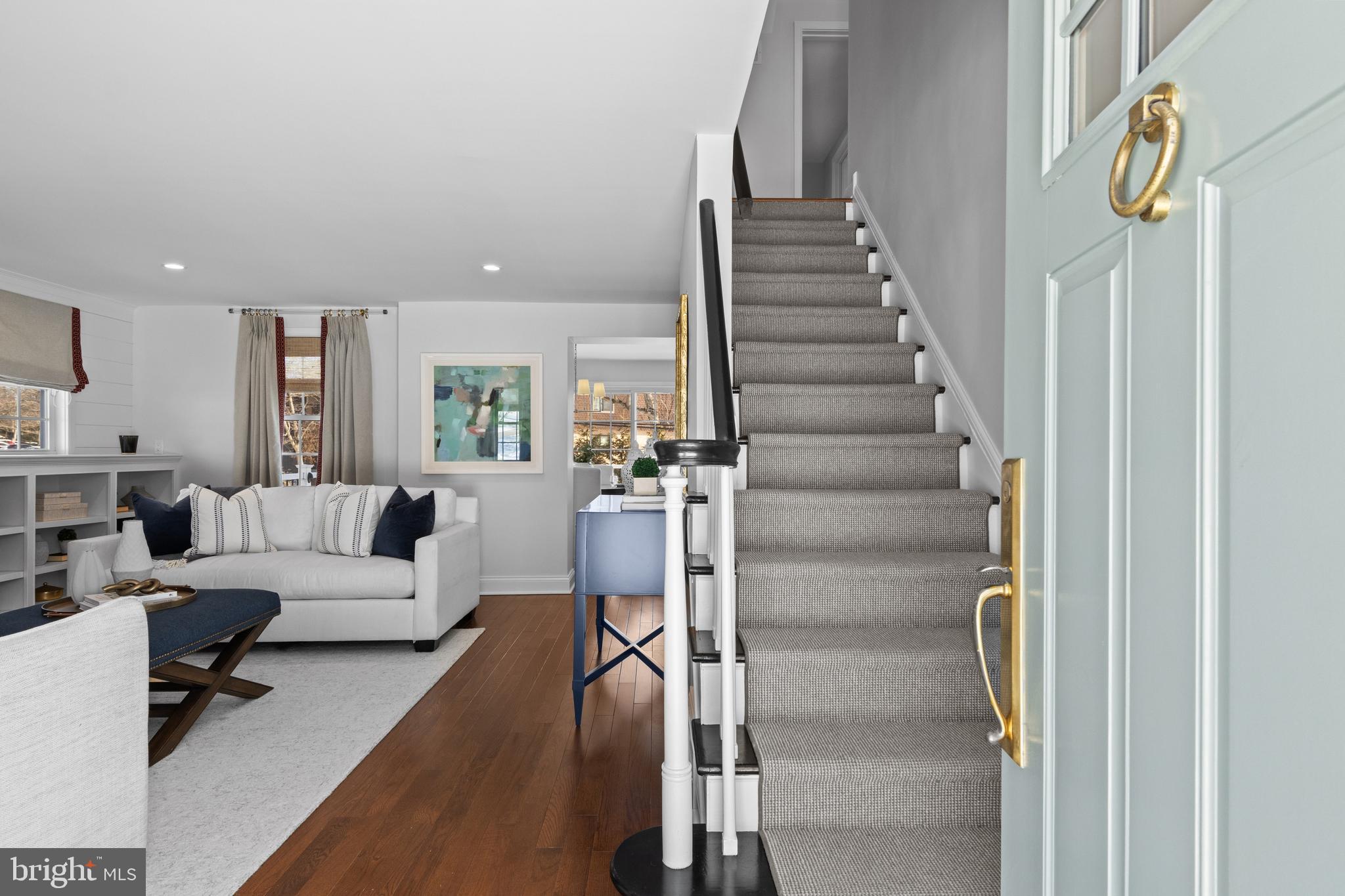 116 MORNINGSIDE CIRCLE