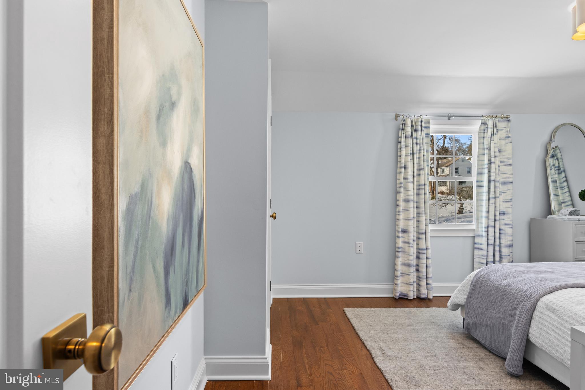 116 MORNINGSIDE CIRCLE