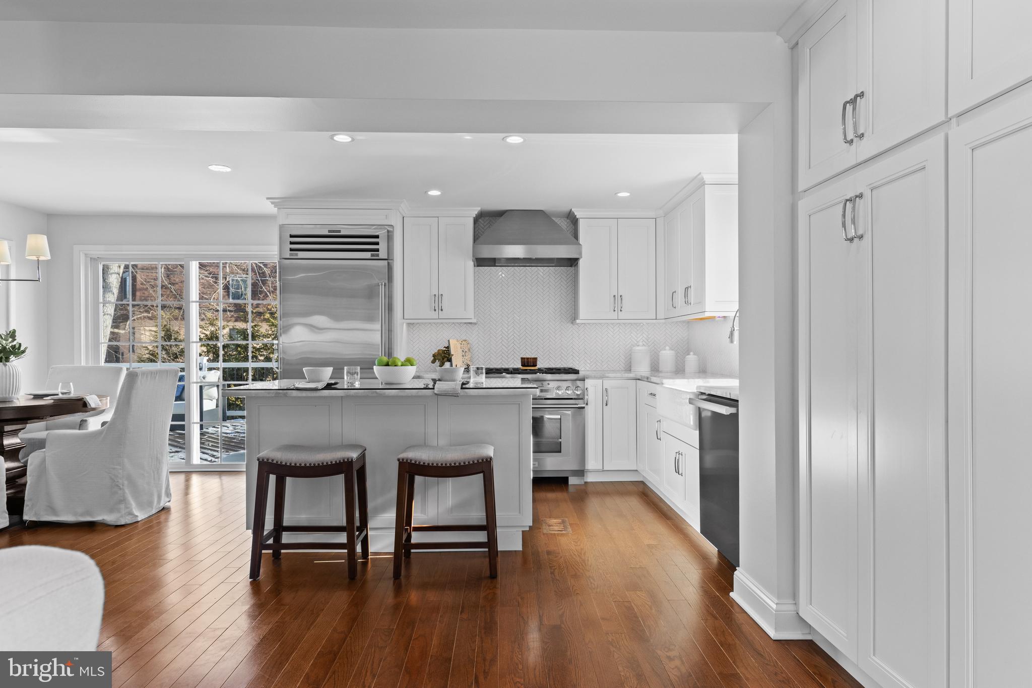 116 MORNINGSIDE CIRCLE