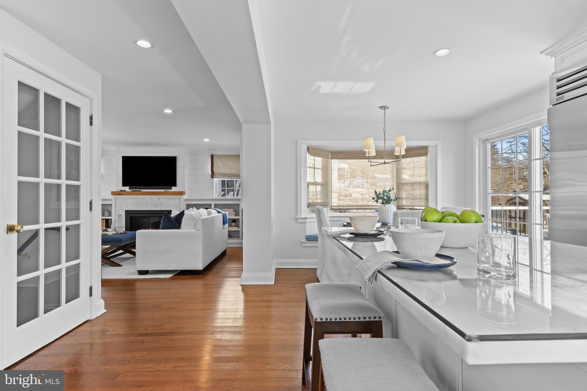 116 MORNINGSIDE CIRCLE