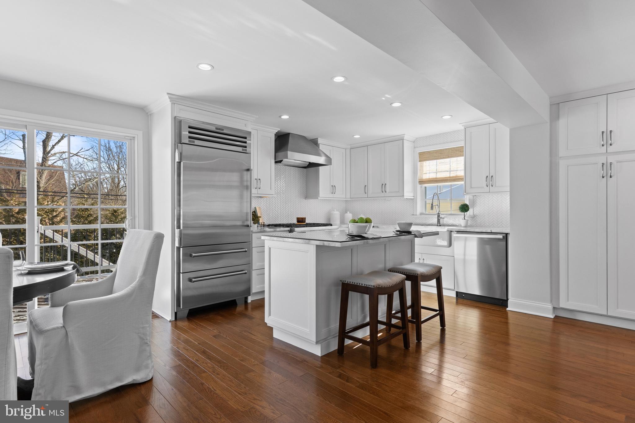 116 MORNINGSIDE CIRCLE