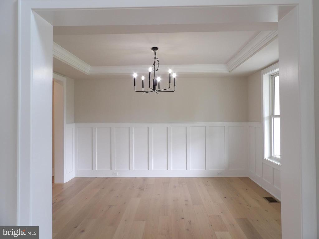 Lot 1-B ANGLESEY LANE
