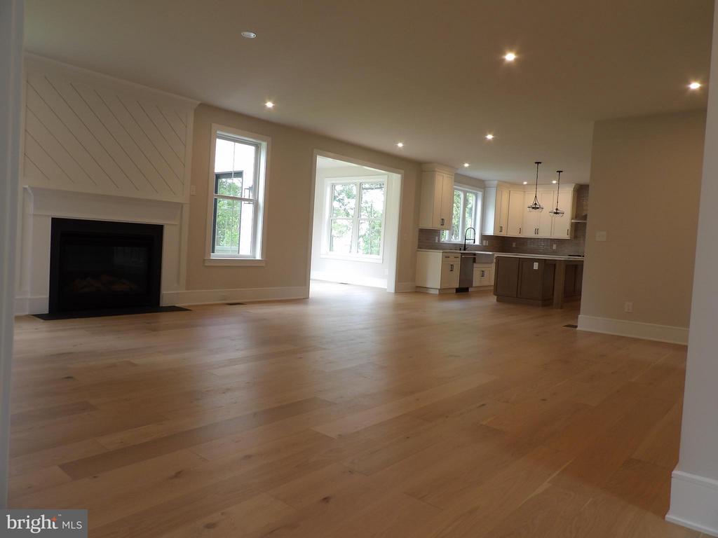 Lot 1-B ANGLESEY LANE