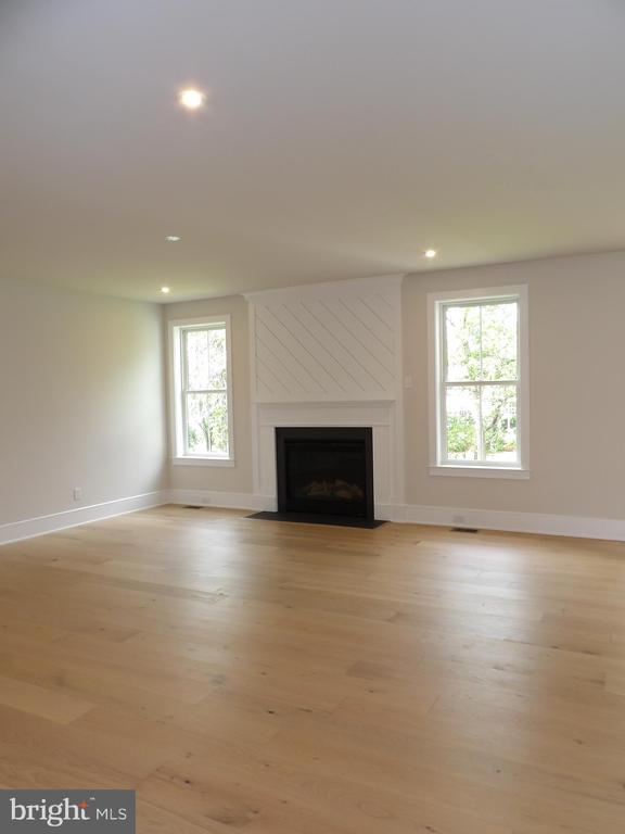 Lot 1-B ANGLESEY LANE