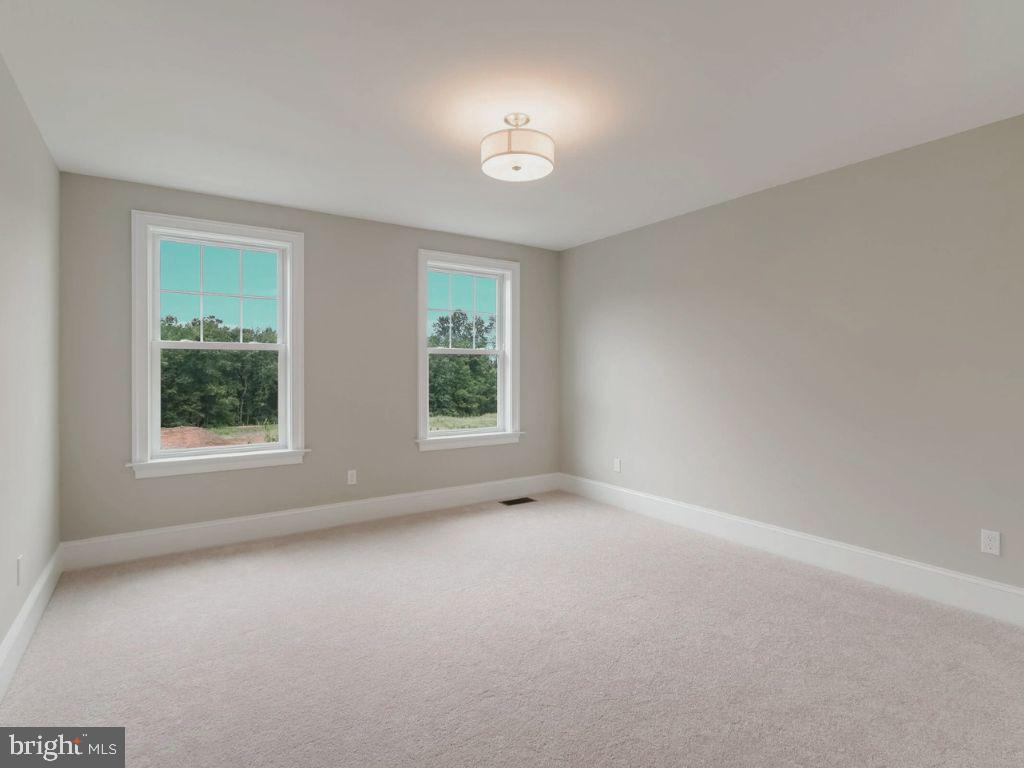 Lot 1-B ANGLESEY LANE