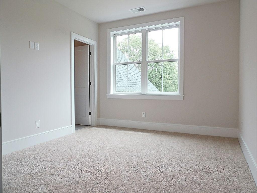 Lot 1-B ANGLESEY LANE