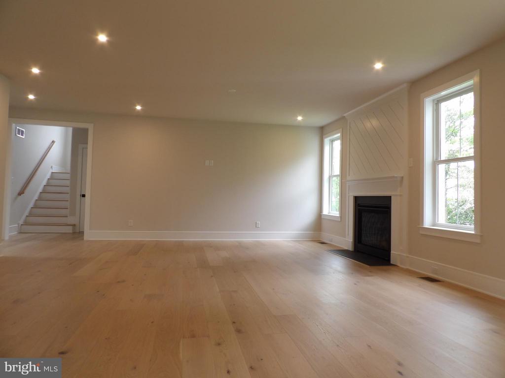 Lot 1-B ANGLESEY LANE
