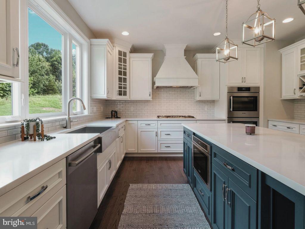 Lot 1-B ANGLESEY LANE