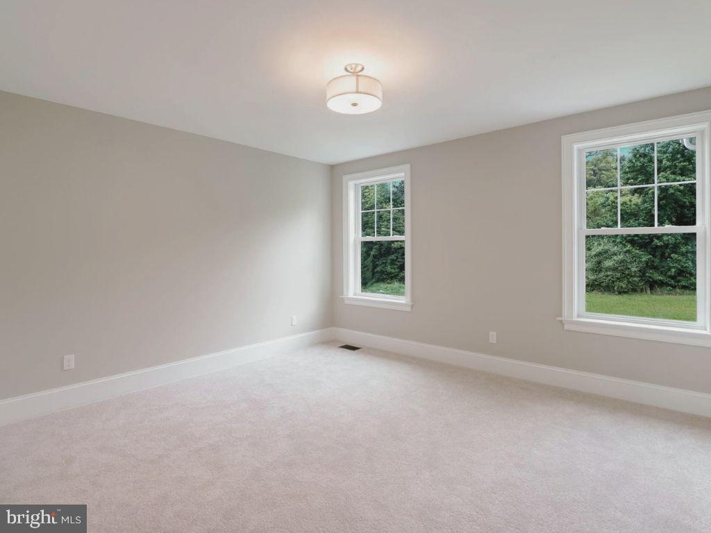 Lot 1-B ANGLESEY LANE