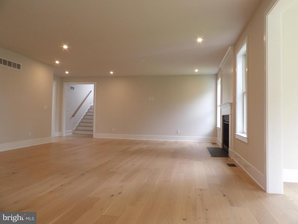 Lot 1-B ANGLESEY LANE