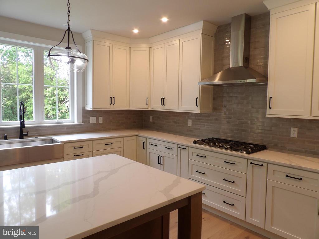 Lot 1-B ANGLESEY LANE