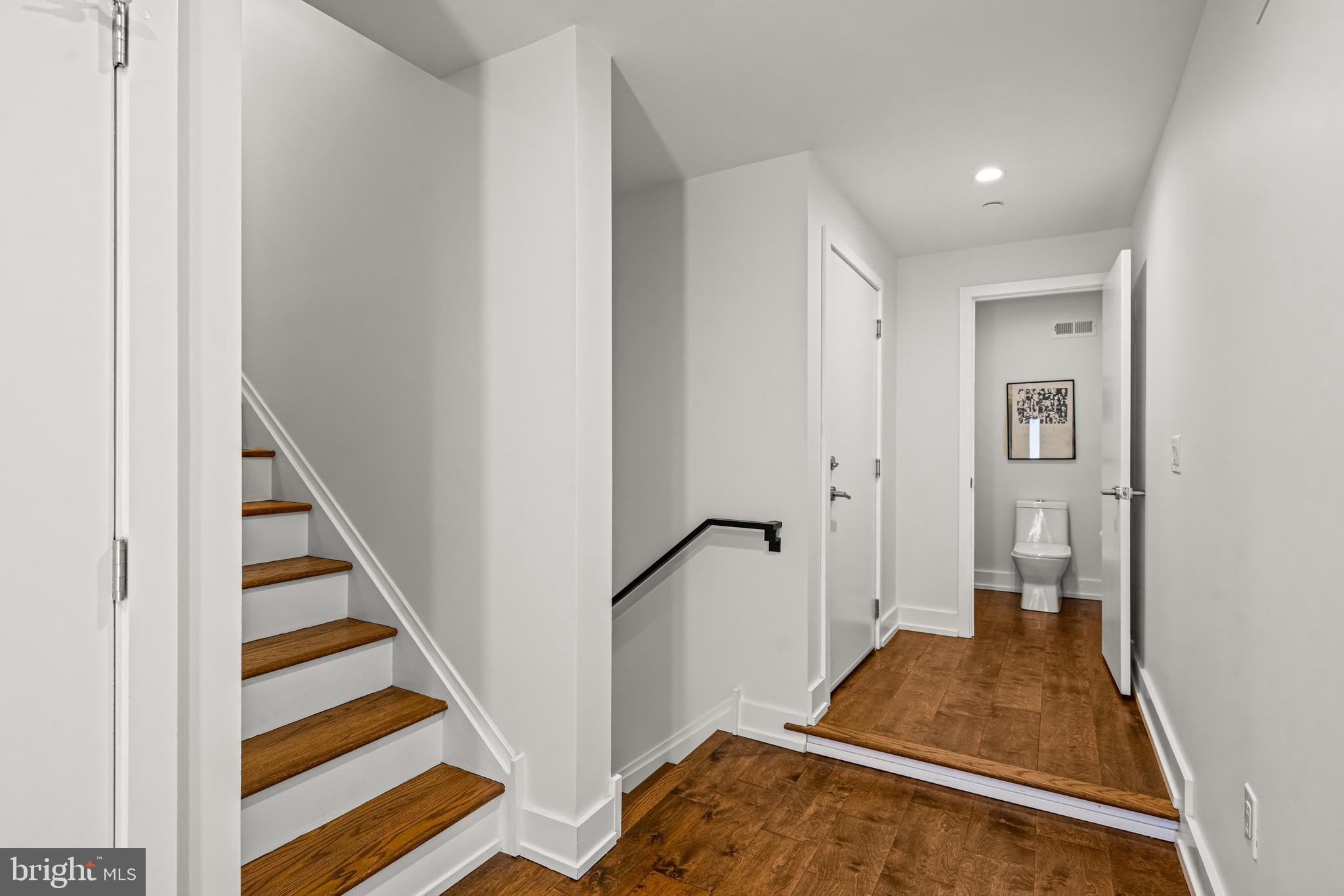 1761 WATERLOO STREET