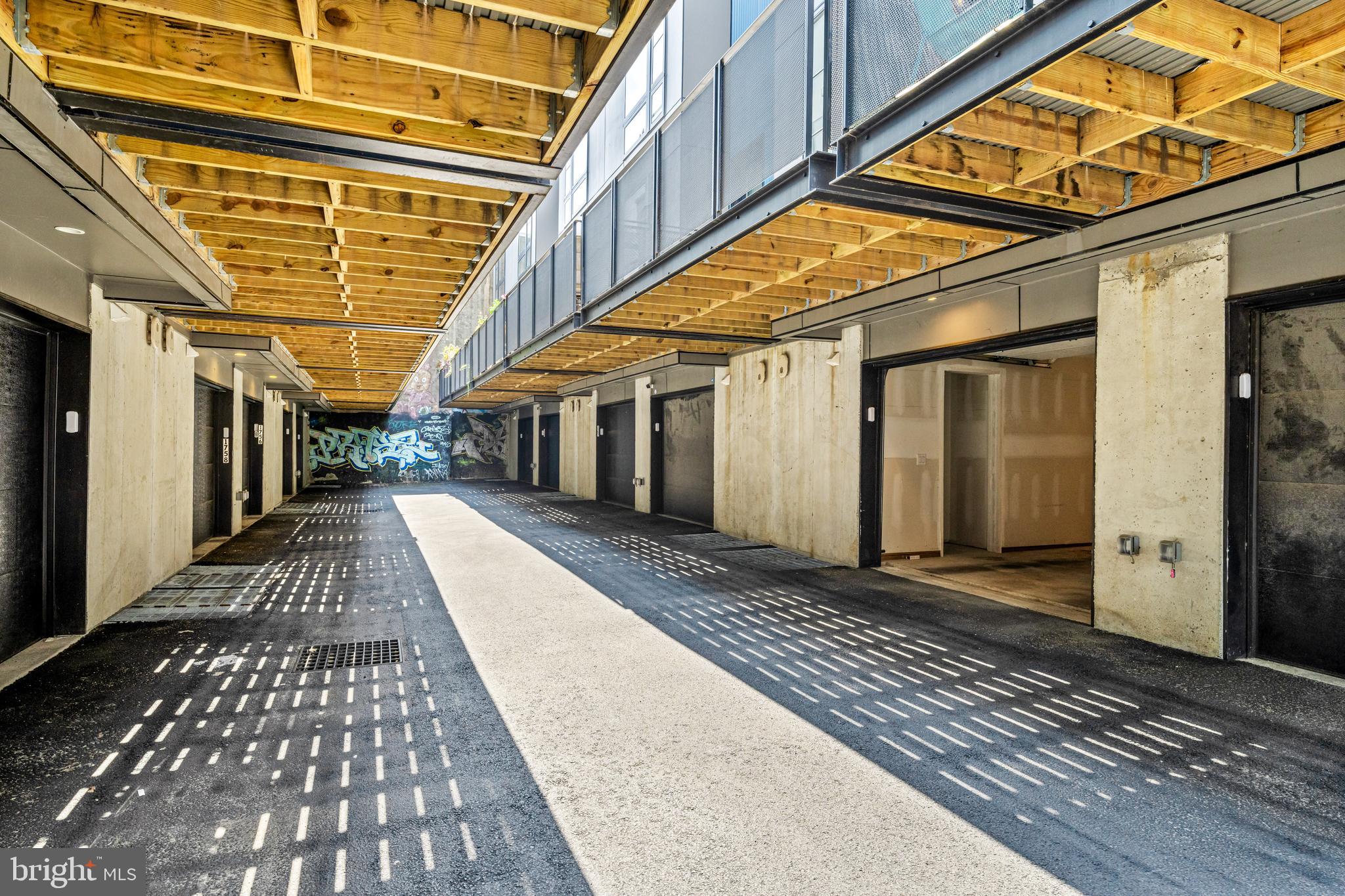 1761 WATERLOO STREET