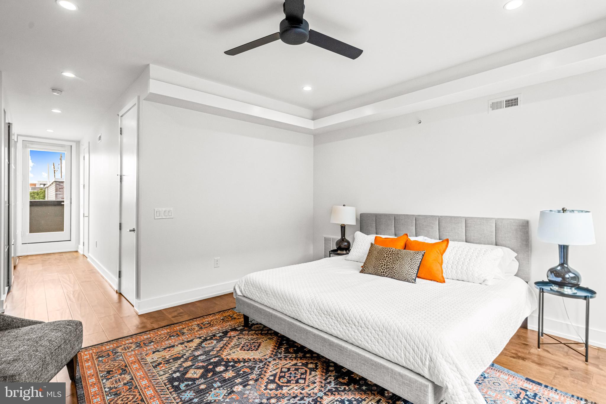 1761 WATERLOO STREET