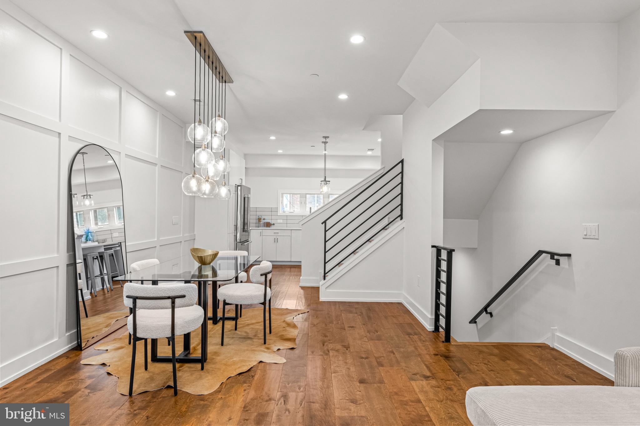 1761 WATERLOO STREET