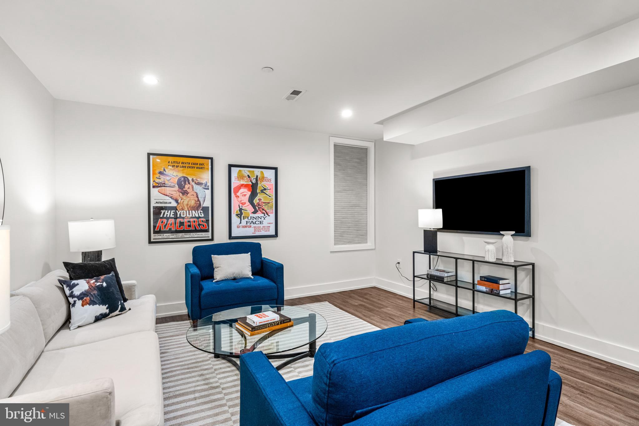 1761 WATERLOO STREET