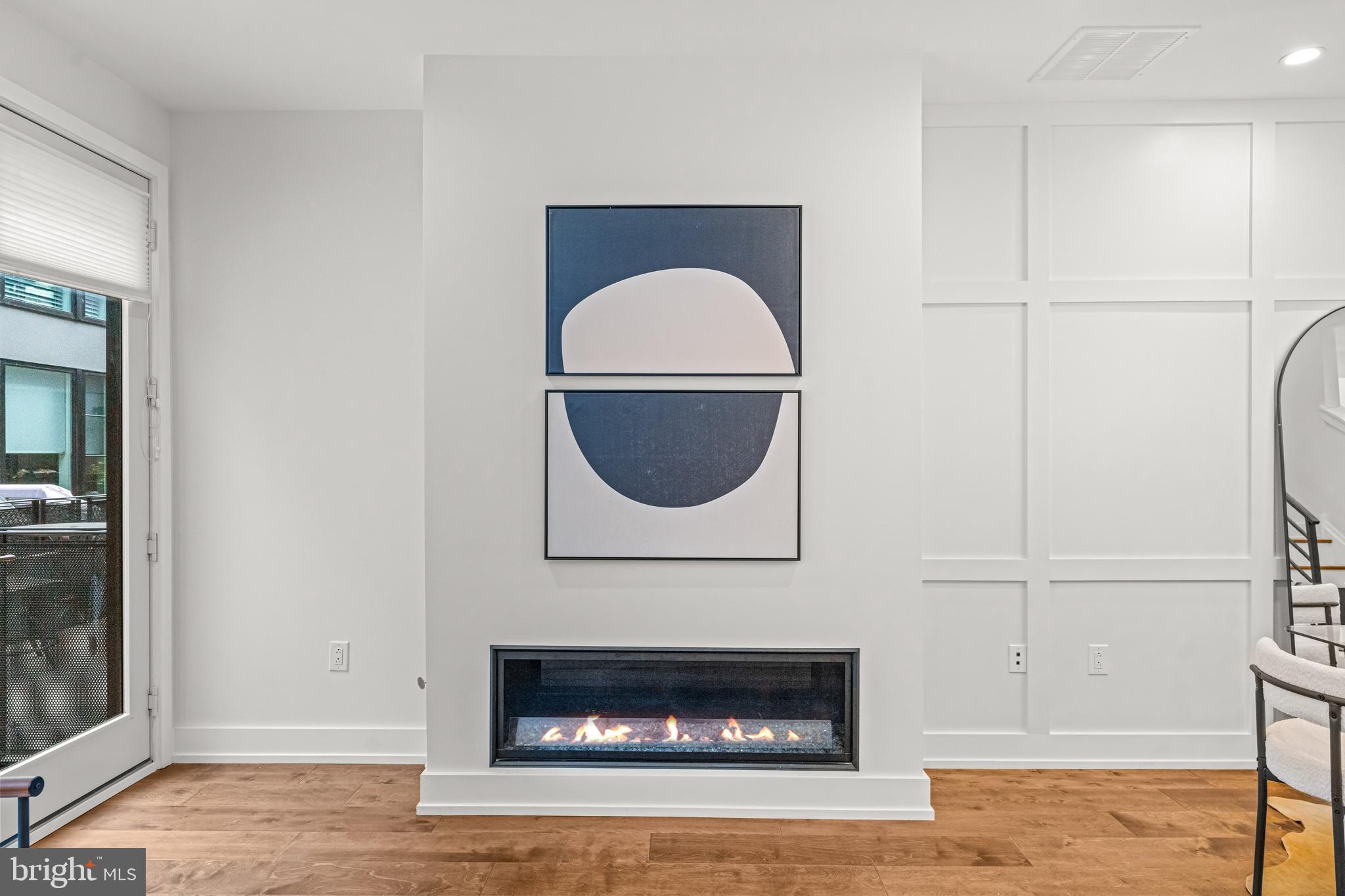 1761 WATERLOO STREET