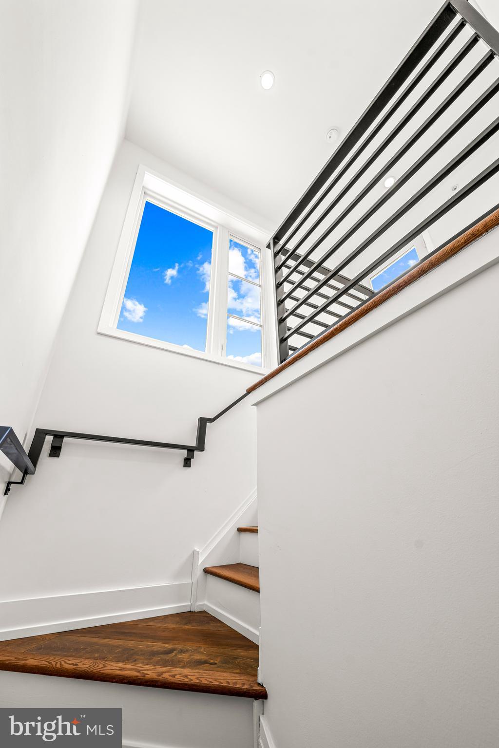 1761 WATERLOO STREET