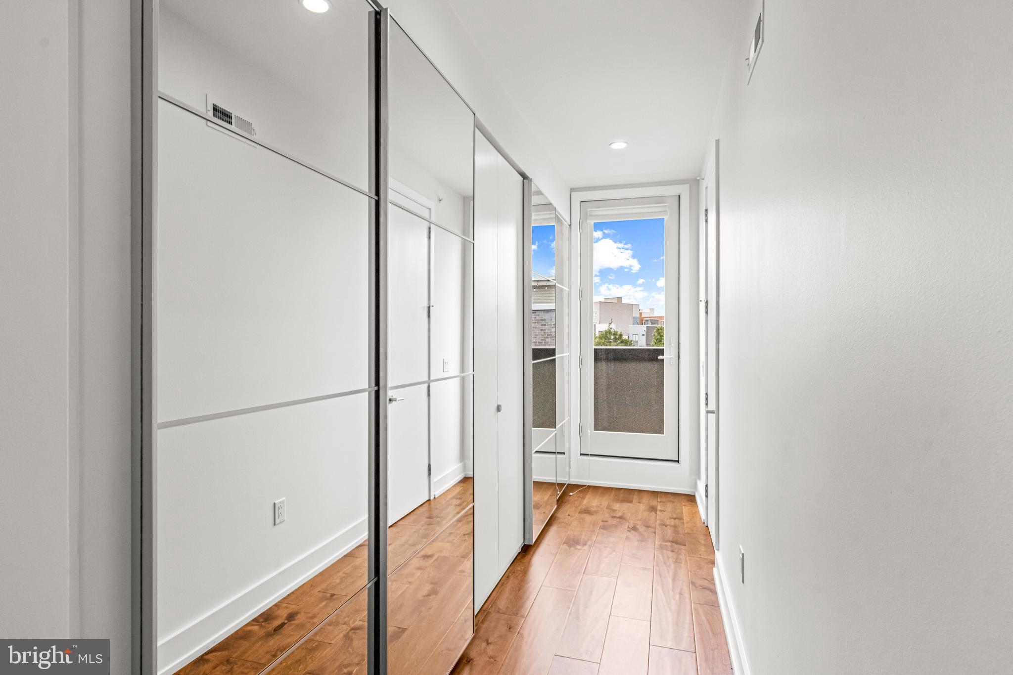 1761 WATERLOO STREET