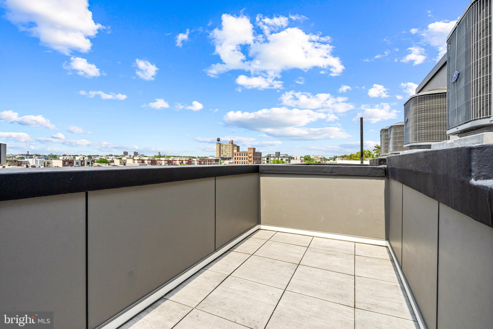 1761 WATERLOO STREET