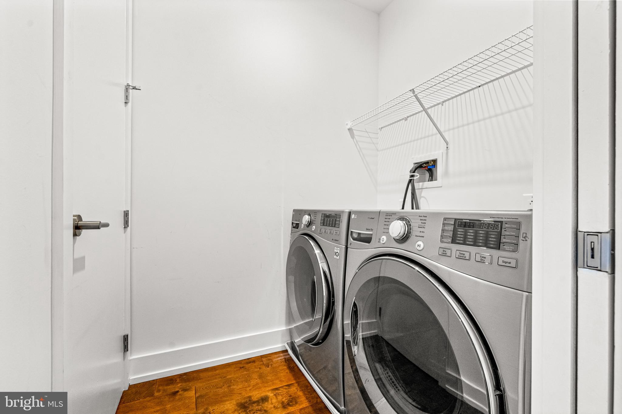 1761 WATERLOO STREET